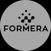 formera
